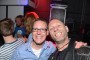 Thumbs/tn_Feest zonder naam 2015 091.jpg